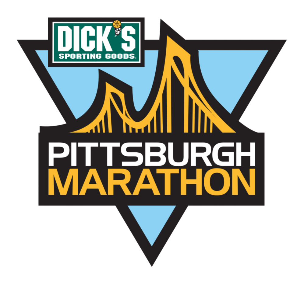 Pittsburgh Marathon