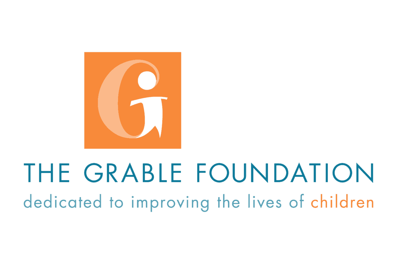 Grable Foundation