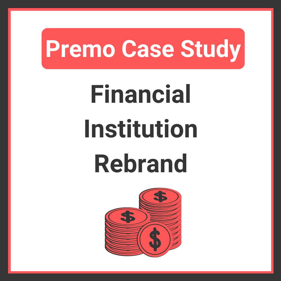 Financial Management Case Study Premo Case Study